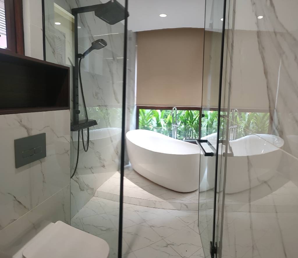 TRẦN DUY HƯNG 40M-13,7 TỶ-LÔ GÓC,THANG MÁY-NGÕ 3M,NỘI THẤT XỊN - Ảnh 3