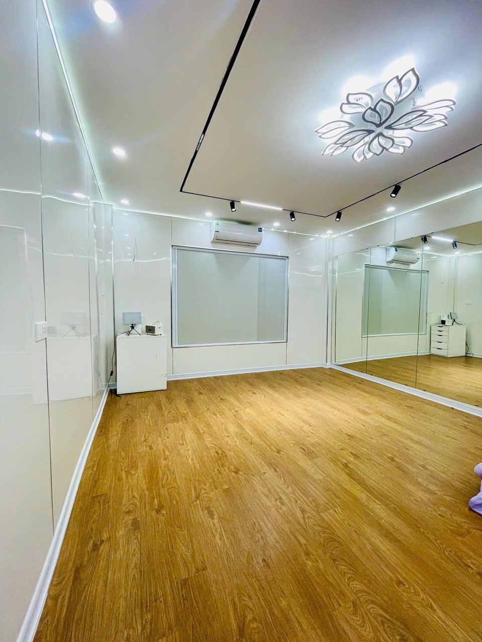 HIẾM! Nhà phố Vũ Trọng Phụng, 1 nhà ra phố - kinh doanh nhỏ - 32m2 CHỈ 9,3T - Ảnh 3