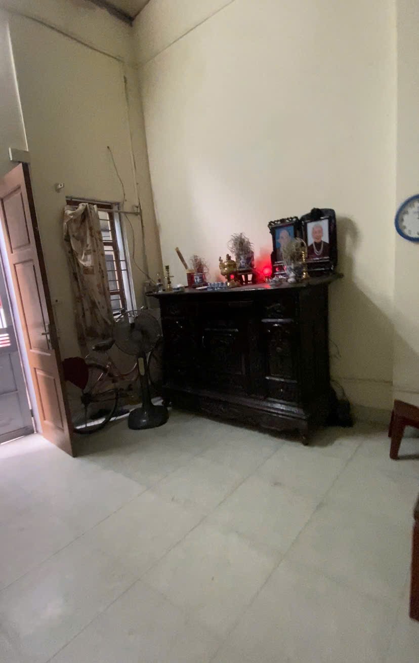 Bán Đất Tặng Nhà- Bán Lô Đất KHU TẬP THỂ QUÂN ĐỘI, TÂN XUÂN 1, P. XUÂN ĐỈNH, BẮC TỪ LIÊM, HÀ NỘI - Ảnh 3
