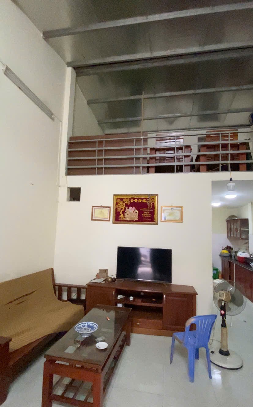 Bán Đất Tặng Nhà- Bán Lô Đất KHU TẬP THỂ QUÂN ĐỘI, TÂN XUÂN 1, P. XUÂN ĐỈNH, BẮC TỪ LIÊM, HÀ NỘI - Ảnh chính