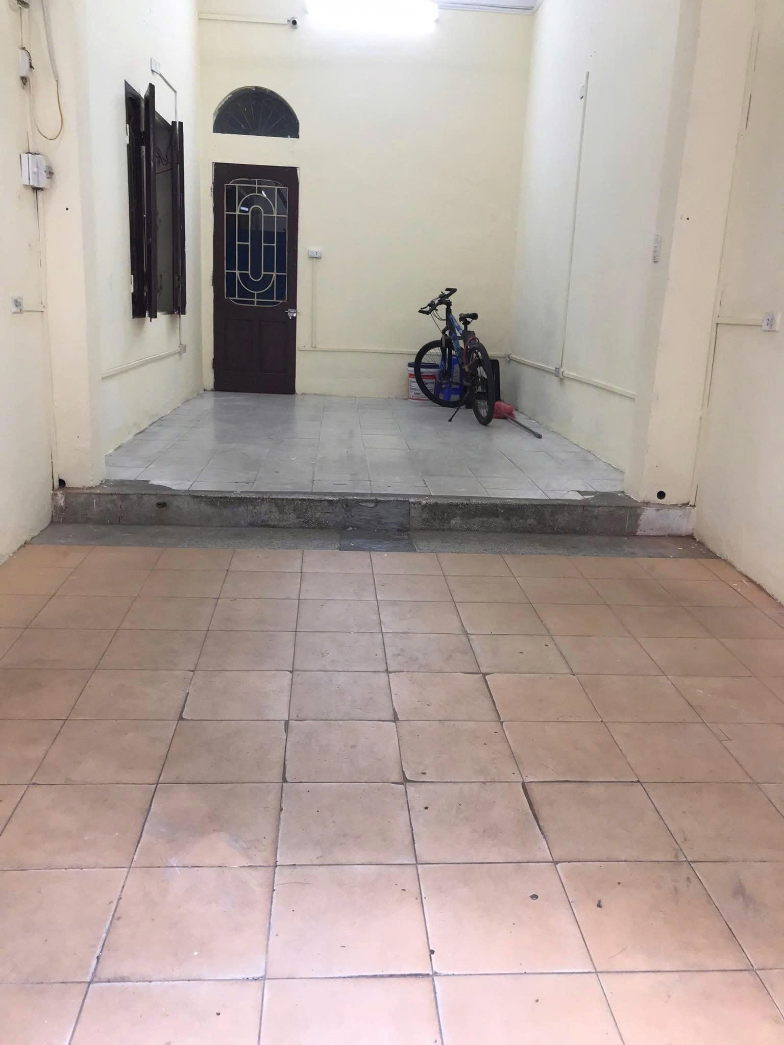 CHO THUÊ CỬA HÀNG - VĂN PHÒNG KINH DOANH - Ảnh 3