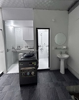 Cho thuê nhà riêng full nội thất – Phù hợp học sinh, sinh viên Quận Hai Bà Trưng, Hà Nội. - Ảnh 2