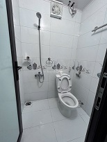 Cho thuê nhà riêng full nội thất – Phù hợp học sinh, sinh viên Quận Hai Bà Trưng, Hà Nội. - Ảnh chính