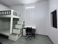Cho thuê nhà riêng full nội thất – Phù hợp học sinh, sinh viên Quận Hai Bà Trưng, Hà Nội. - Ảnh 4