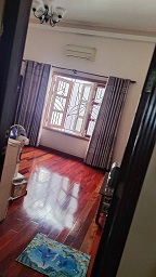 CẦN BÁN GẤP BIỆT THỰ CAO CẤP Số 41/11 . Đường 9. An khánh. Tp Thủ Đức–– GIÁ CHỈ 24 TỶ - Ảnh 2