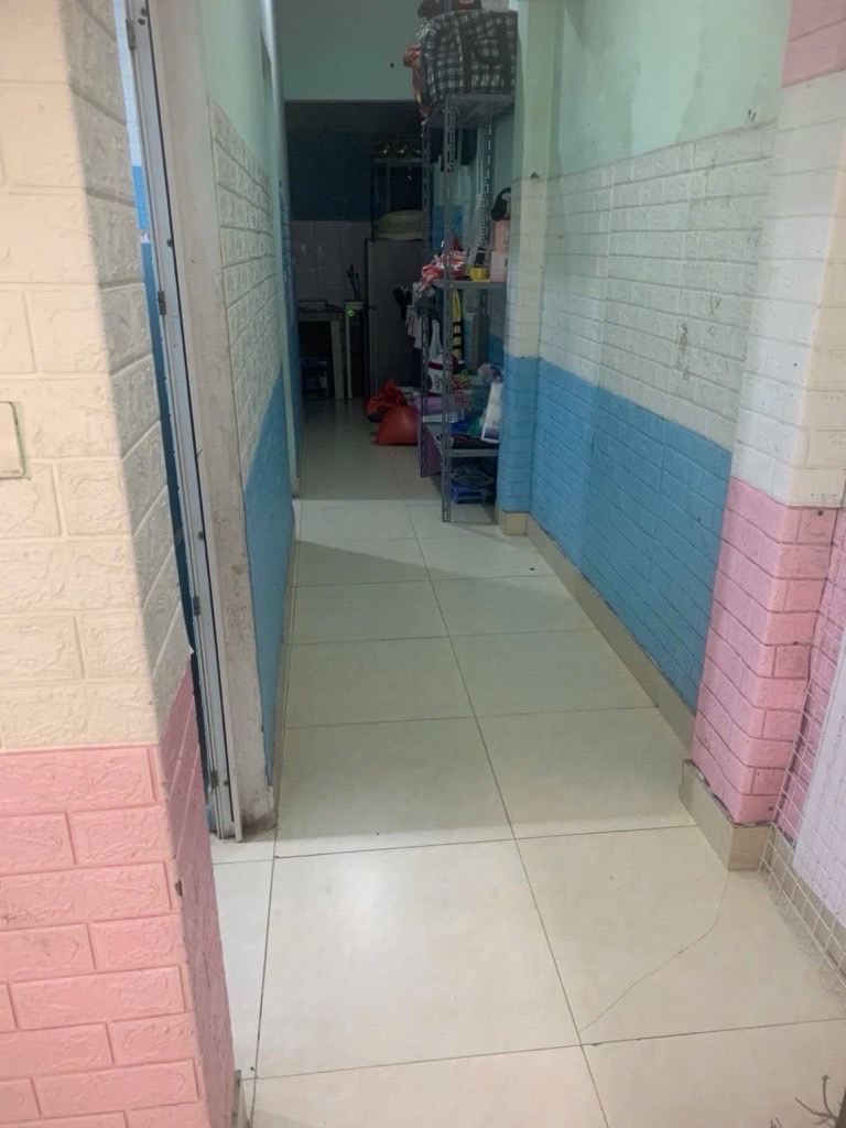 Bán nhà cấp 4 Cầu Cốc, 44m², ngõ rộng,  ô tô gần - giá chỉ 6,35 tỷ - Ảnh 1