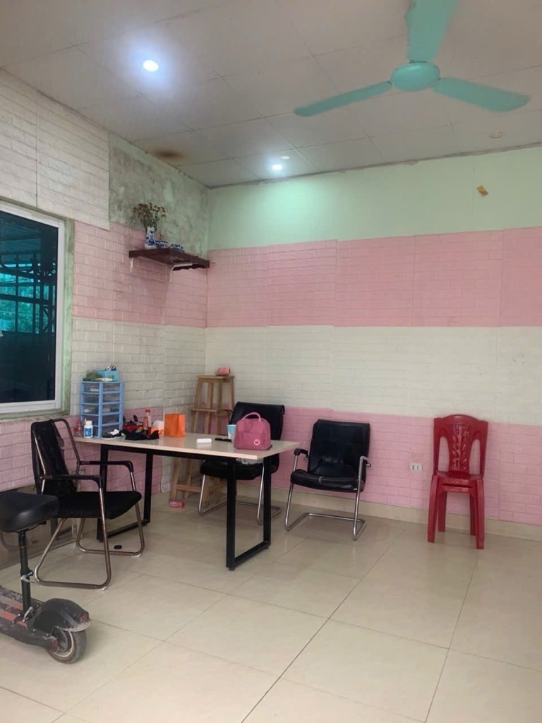 Bán nhà cấp 4 Cầu Cốc, 44m², ngõ rộng,  ô tô gần - giá chỉ 6,35 tỷ - Ảnh 2