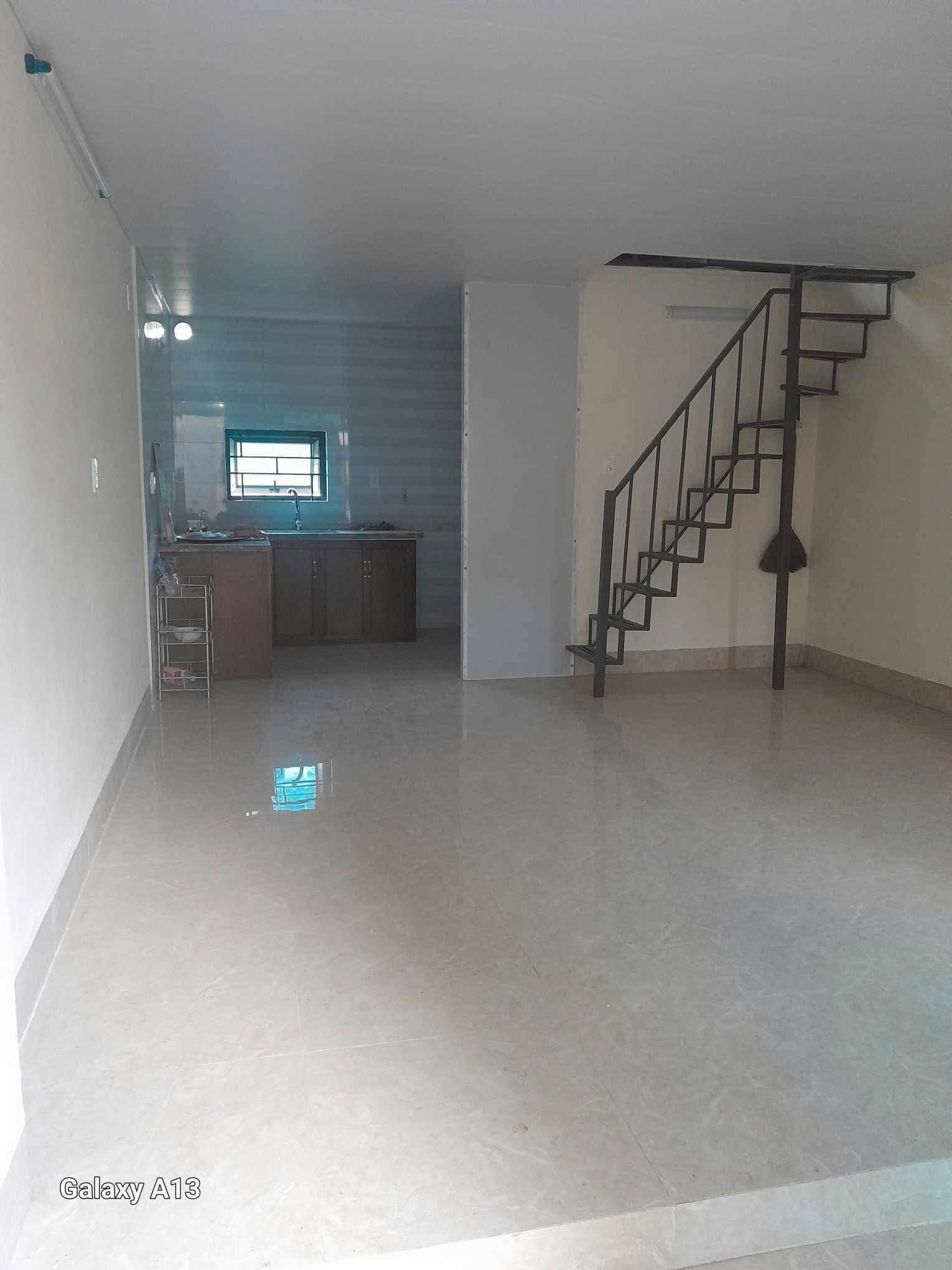 CHO THUÊ NHÀ RIÊNG CẤP 4 MỚI XÂY – HỘ GIA ĐÌNH Ở NGAY - Ảnh 2