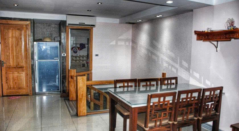 NHÀ ĐẸP CHÍNH CHỦ - GIÁ TỐT - Vị Trí Đắc Địa Tại Tam Hiệp, Thanh Trì, TPHN - Ảnh chính