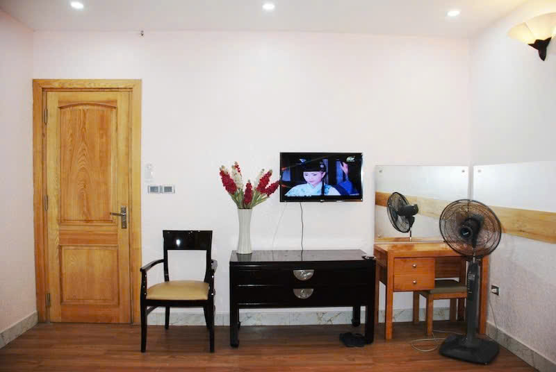 NHÀ ĐẸP CHÍNH CHỦ - GIÁ TỐT - Vị Trí Đắc Địa Tại Tam Hiệp, Thanh Trì, TPHN - Ảnh 1