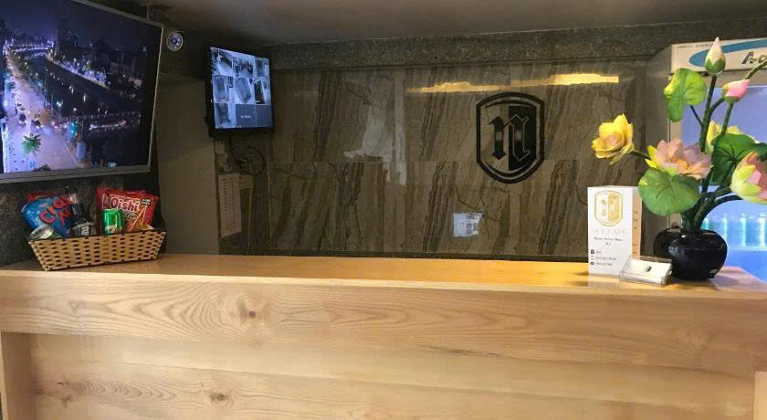 NHÀ ĐẸP CHÍNH CHỦ - GIÁ TỐT - Vị Trí Đắc Địa Tại Tam Hiệp, Thanh Trì, TPHN - Ảnh 3