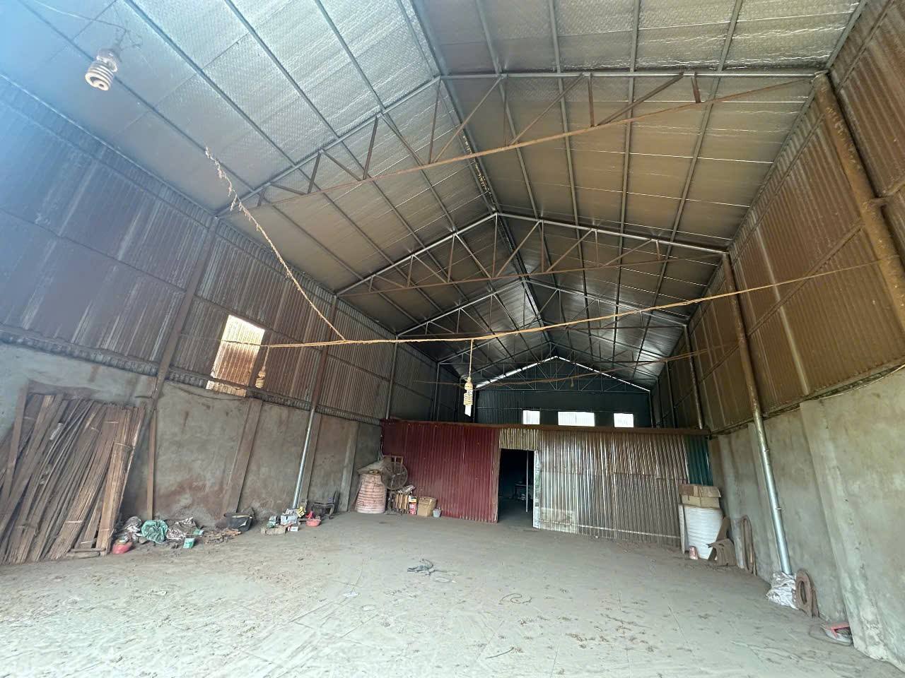 Chủ cần tiền bán gấp, đất Thư Lâm 180,5m2, mt9.5m, 10 tỷ, TL, (Đông Anh). Ô tô tránh. - Ảnh chính