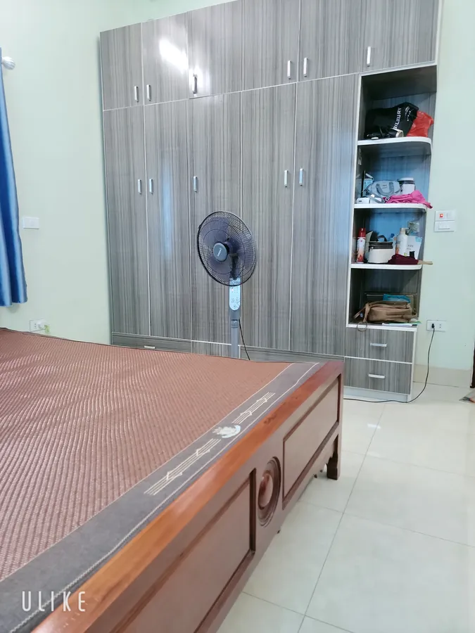 Bán nhà Ỷ La 34mx4 tầng, 10 ra Ô tô, nhà mới về ở ngay giá 5.1 tỷ. - Ảnh 3