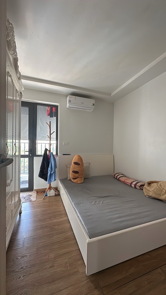 CĂN HỘ 2 NGỦ RUBY CT3 - FULL NỘI THẤT VIP - GIÁ TỐT NHẤT THỊ TRƯỜNG! - Ảnh 1