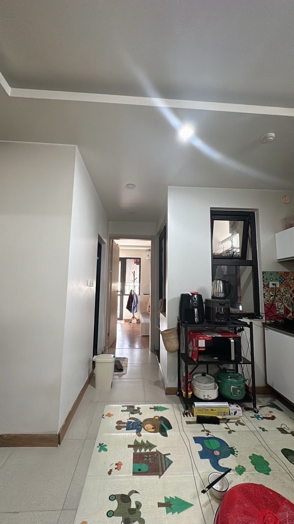 CĂN HỘ 2 NGỦ RUBY CT3 - FULL NỘI THẤT VIP - GIÁ TỐT NHẤT THỊ TRƯỜNG! - Ảnh 2