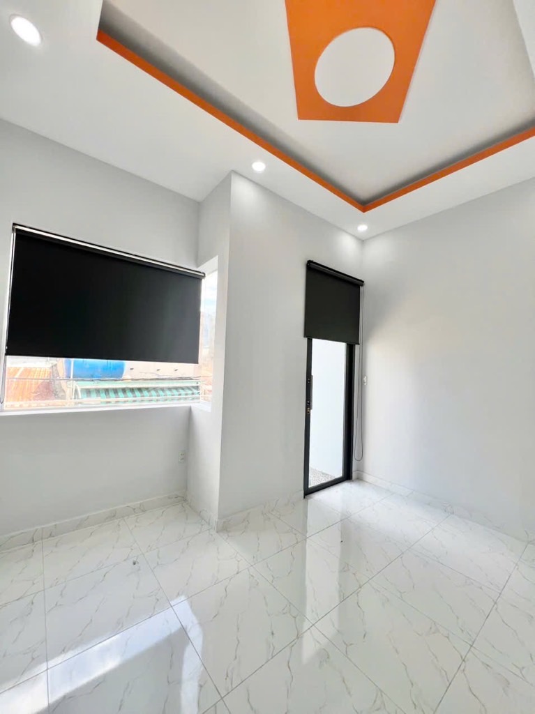 Bán nhà 2 tầng mới đẹp, ngay Gò Xoài, sát Tân Phú, 45m2 - chỉ 4.1 tỷ - Ảnh 3