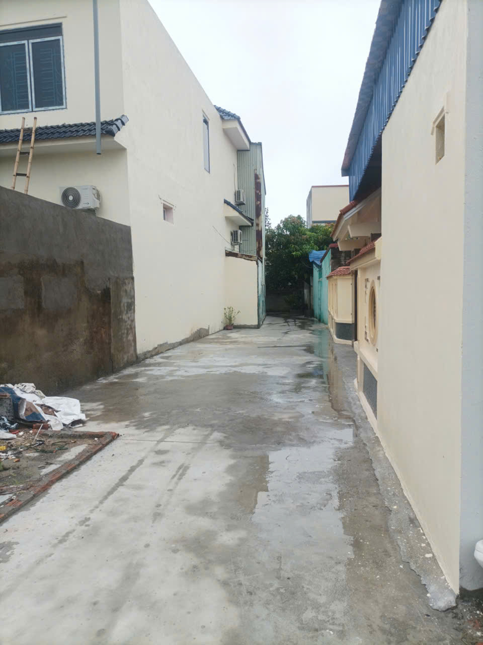BÁN ĐẤT - LÔ GÓC - TRUNG TÂM BẮC HÀ - PHÙ LƯU CŨ - Ô TÔ ĐỖ TẬN NƠI - TIỆN ÍCH ĐẦY ĐỦ - Ảnh 1