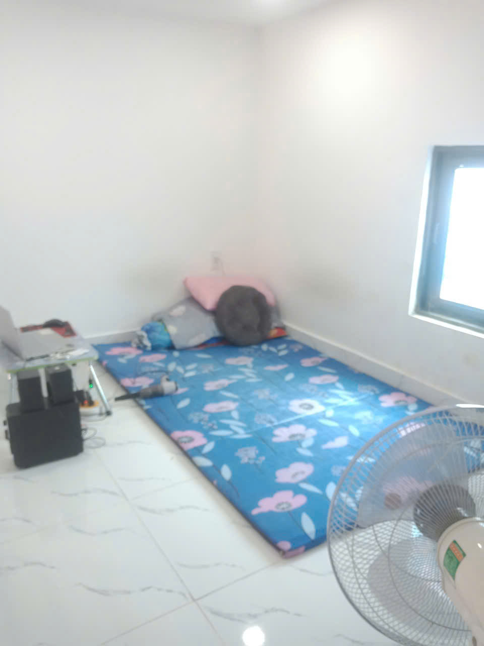 CẦN BÁN NHÀ GẤP – GIÁ TỐT BẾN LỨC LONG AN - Ảnh 2