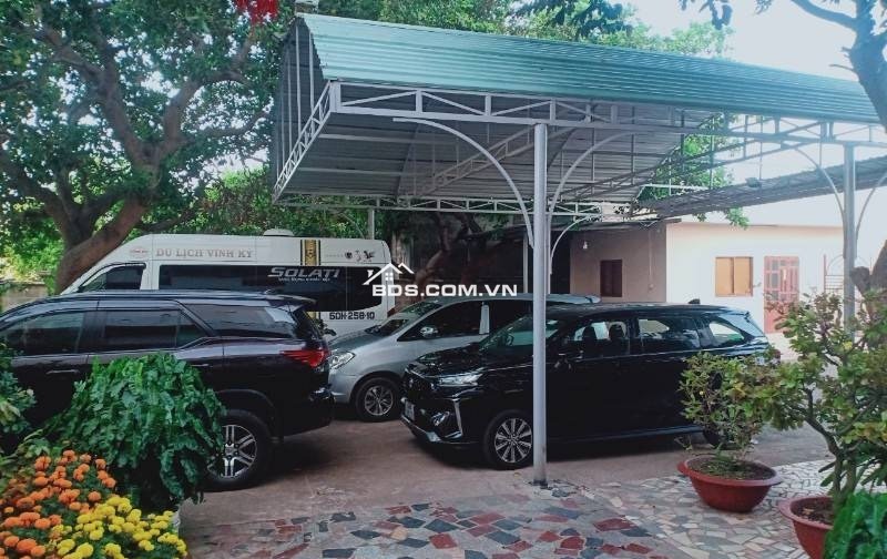 CHÍNH CHỦ CẦN BÁN LÔ ĐẤT SIÊU VIP TẠI TP. PHAN THIẾT, TỈNH BÌNH THUẬN - Ảnh chính