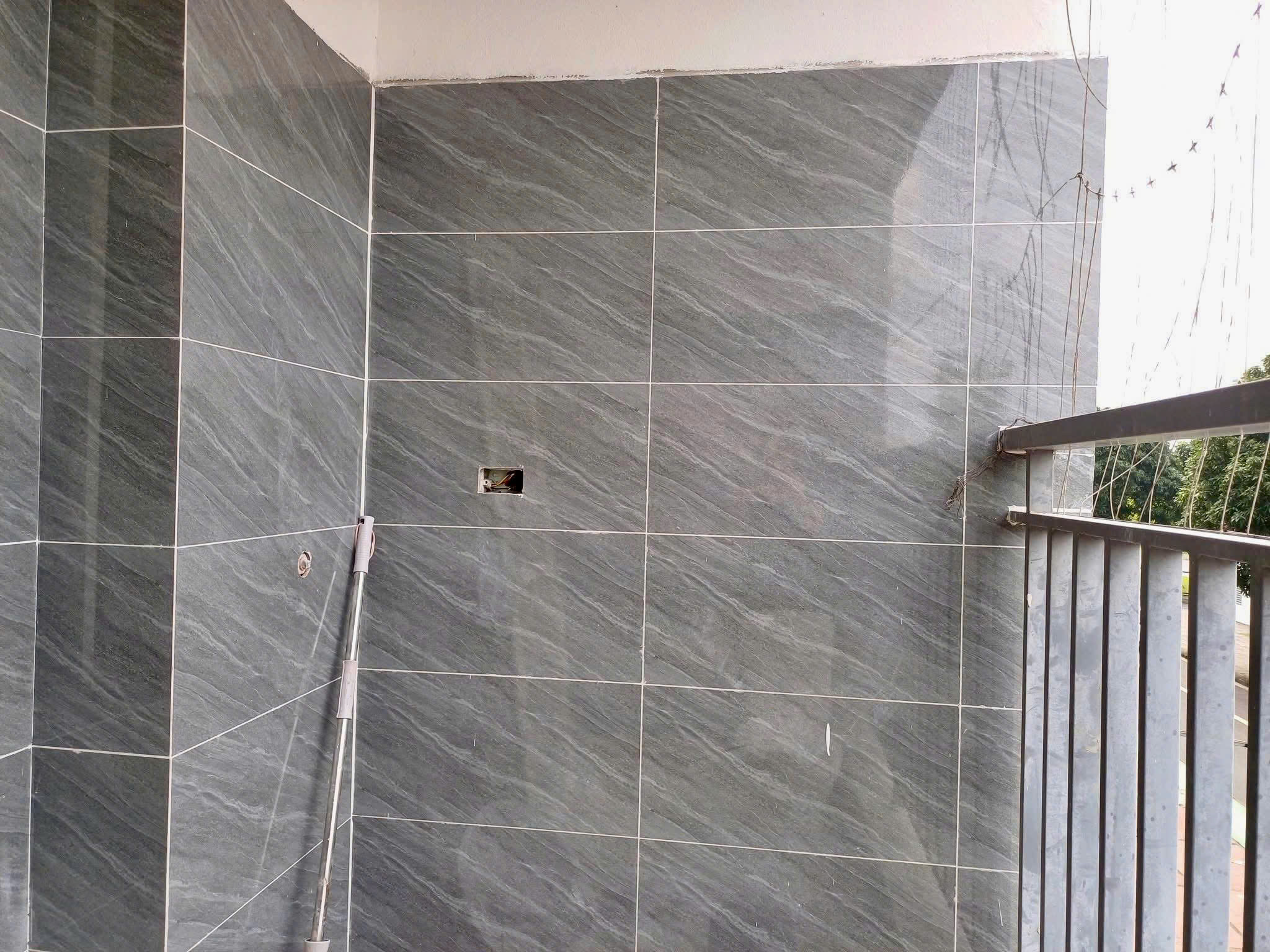 Cần bán căn hộ full nội thất , khu 5 tòa mới, chung cư Thanh Hà - Ảnh 4