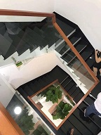CHÍNH CHỦ CHO THUÊ NHÀ NGUYÊN CĂN – ĐƯỜNG BỜ XE LAM, XÃ TÂN KIÊN, HUYỆN BÌNH CHÁNH - Ảnh 3