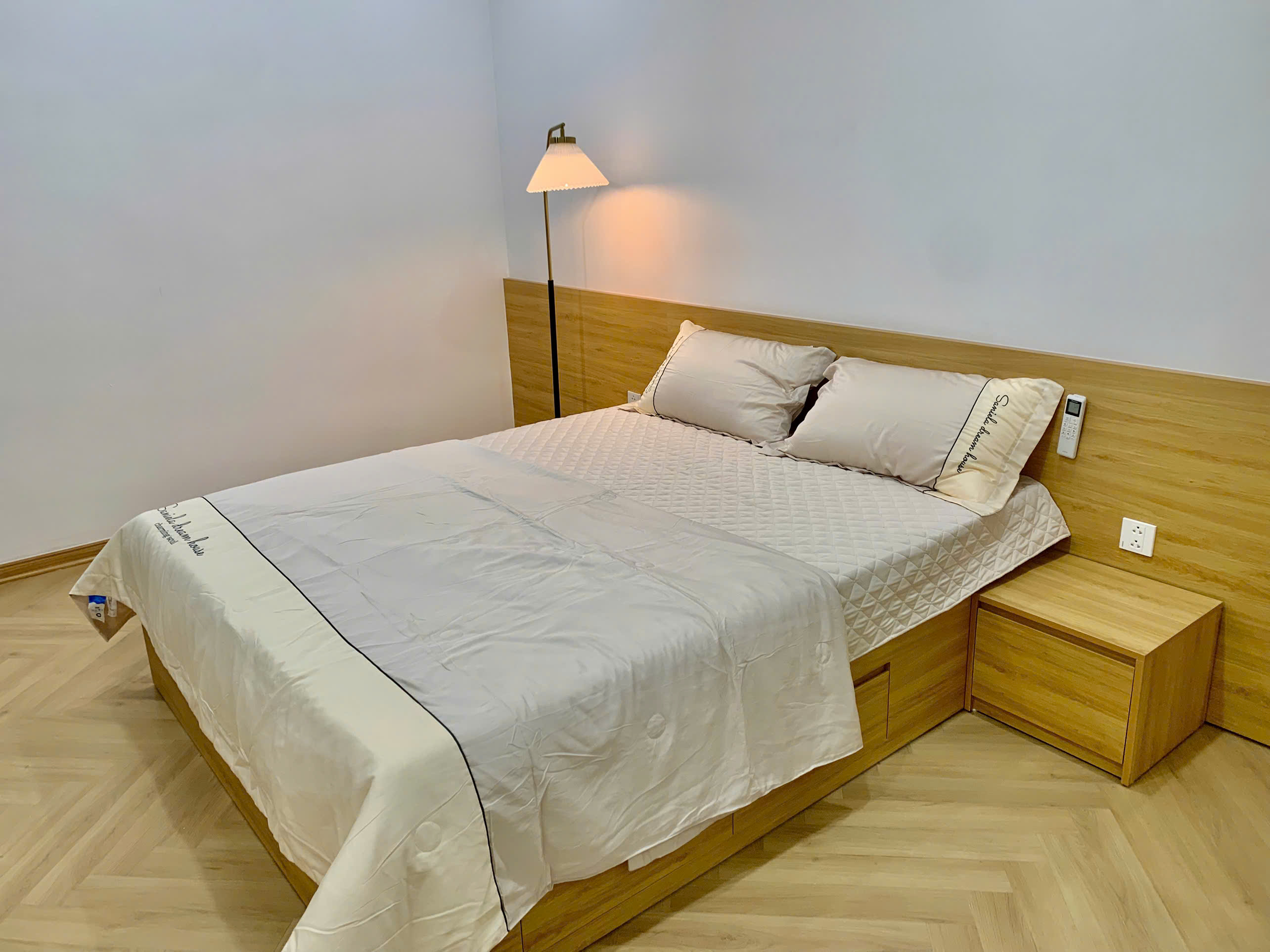 Royal City khu đô thị bậc nhất Thanh Xuân , bán căn nhiều góc 130m@ , giá : 14,x tỷ - Ảnh 3
