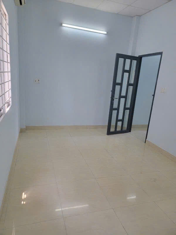74.4m2 - Giá 12.49 tỷ - Mặt tiền đường số 1 giao Phạm Hữu Lầu, Q7 - Ảnh 4