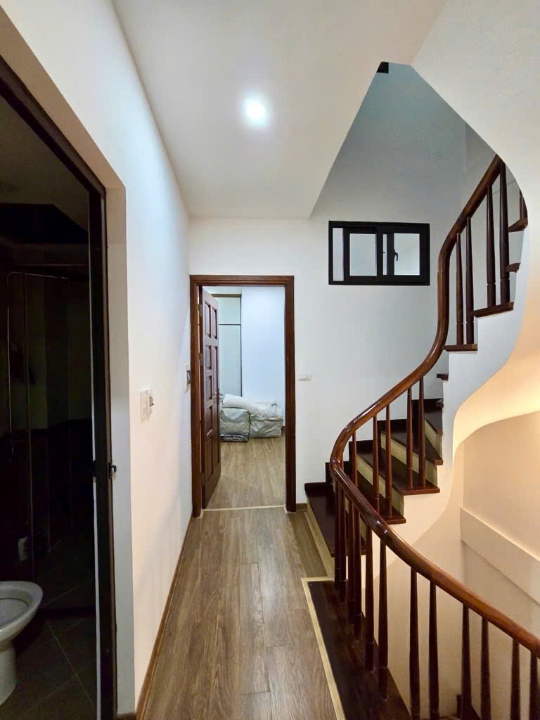 Tôi Muốn Bán Nhà Khuất Duy Tiến LH 0972.078.667 - Ảnh 3