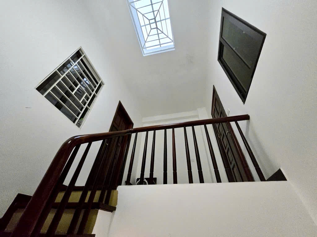 Tôi Muốn Bán Nhà Khuất Duy Tiến LH 0972.078.667 - Ảnh 4