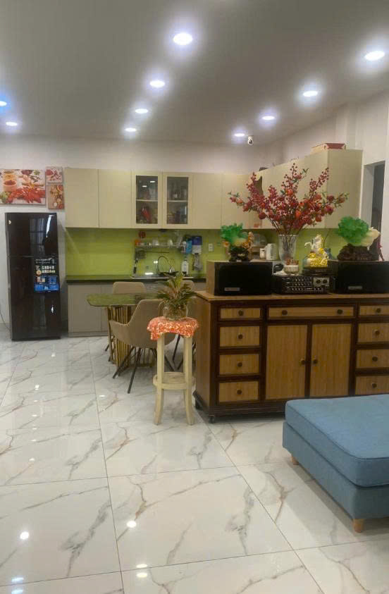 KHÂM THIÊN –– 39M – 4 TẦNG – 7.9 TỶ - NGÕ BA GÁC – THÔNG TRUNG PHỤNG, XÃ ĐÀN - Ảnh 1