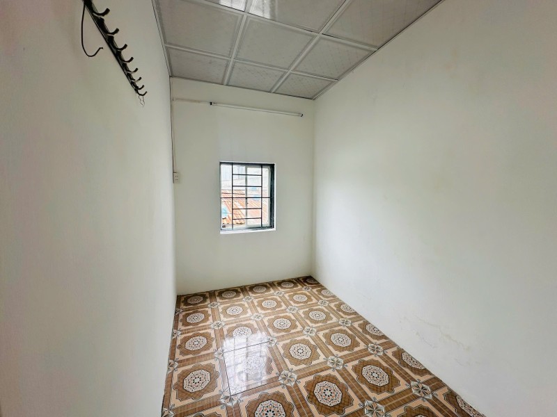► Mặt Tiền Xuân Thiều, sát Biển Nguyễn Tất Thành, Khu TM Tự Do, 80m2, 3.x tỷ - Ảnh 2
