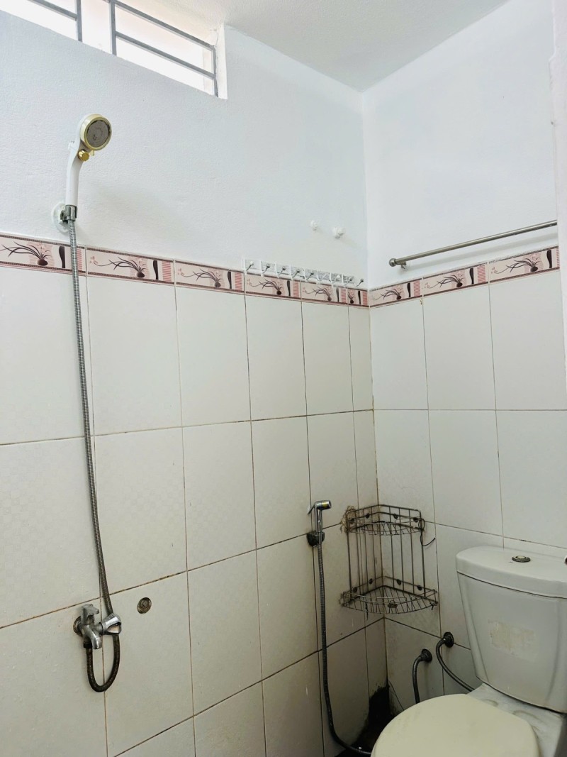 ► Mặt Tiền Xuân Thiều, sát Biển Nguyễn Tất Thành, Khu TM Tự Do, 80m2, 3.x tỷ - Ảnh 3