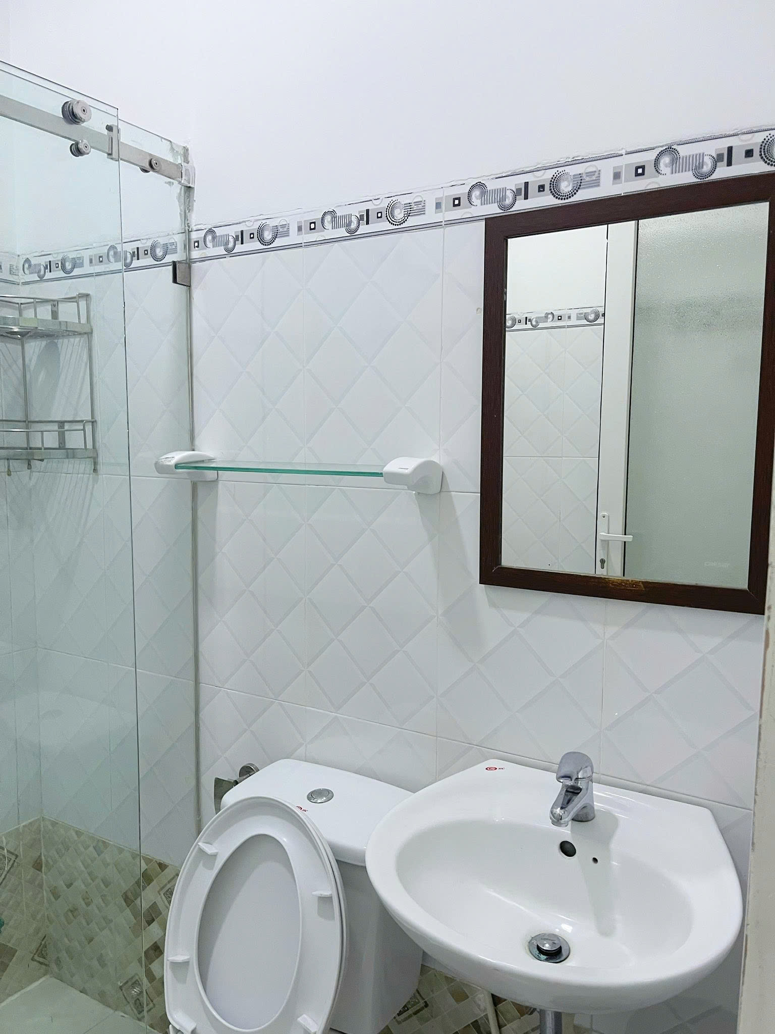Trống sẵn phòng (Đủ diện tích) khu An Thượng - Ngũ Hành Sơn - Đà Nẵng - Ảnh chính
