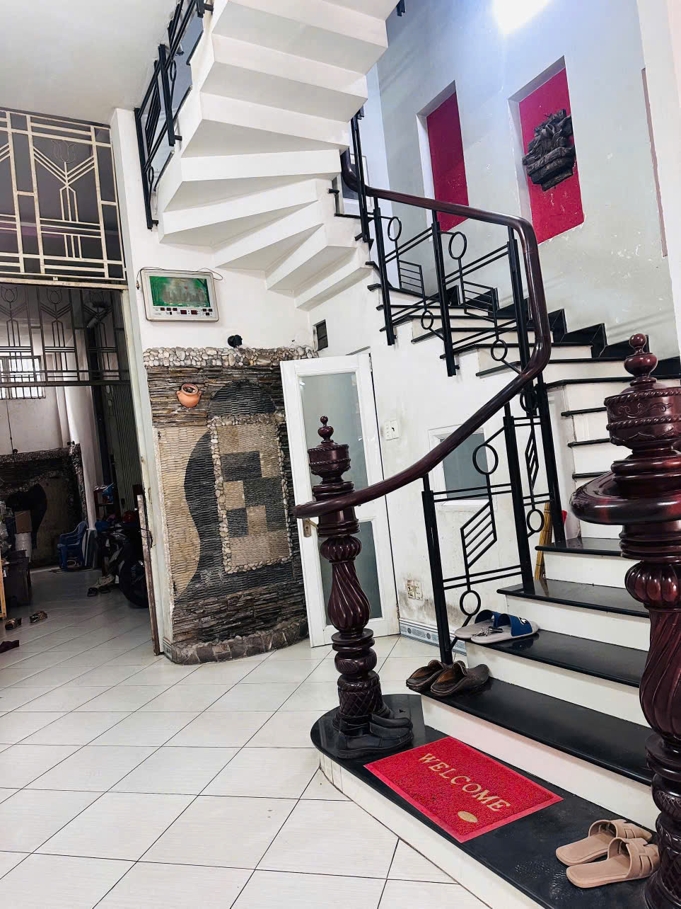 Chính Chủ Bán Mặt Tiền Lê Quang Định, P.14, Q.Bình Thạnh. Dt: (3.9 X 20m), Chỉ 22 Tỷ 500 Triệu, - Ảnh 1