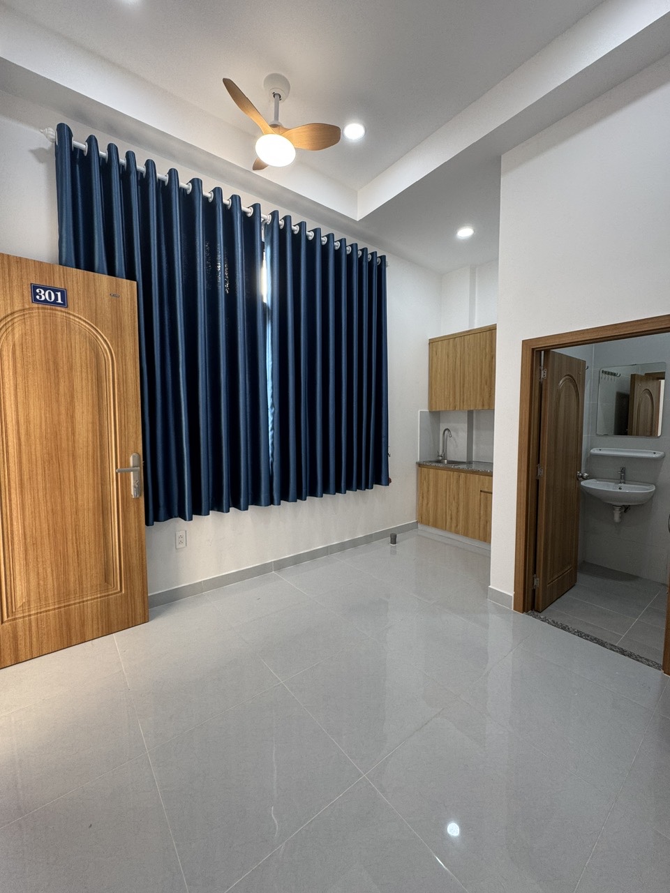 Chính Chủ Bán Nhà Mặt Tiền Bùi Thế Mỹ, P:10, Q Tân Bình. Dt: (5.8 X 28m), Chỉ 25 Tỷ, Tell: - Ảnh 4