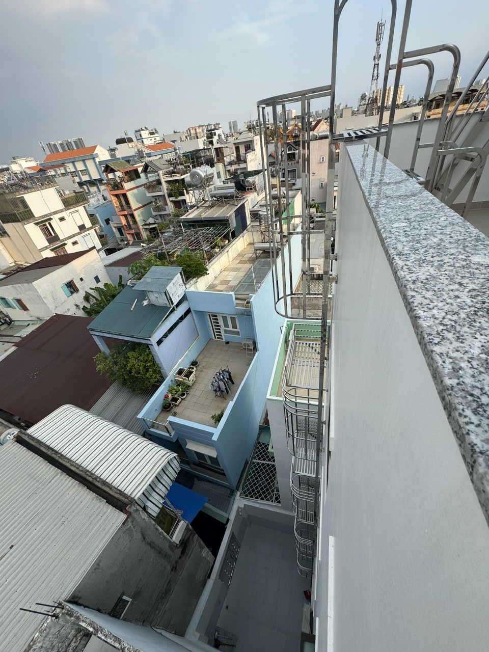 Chính Chủ Bán Nhà Mặt Tiền Bùi Thế Mỹ, P:10, Q Tân Bình. Dt: (5.8 X 28m), Chỉ 25 Tỷ, Tell: - Ảnh 2