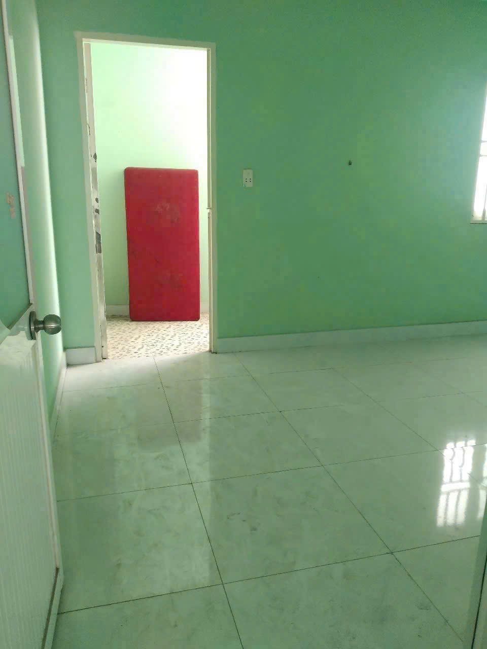 Bán nhà giá rẻ, xd kiên cố, chắc chắn. Ngay trung tâm phường Phú Lợi, Tp Thủ Dầu Một cũ - Ảnh 7