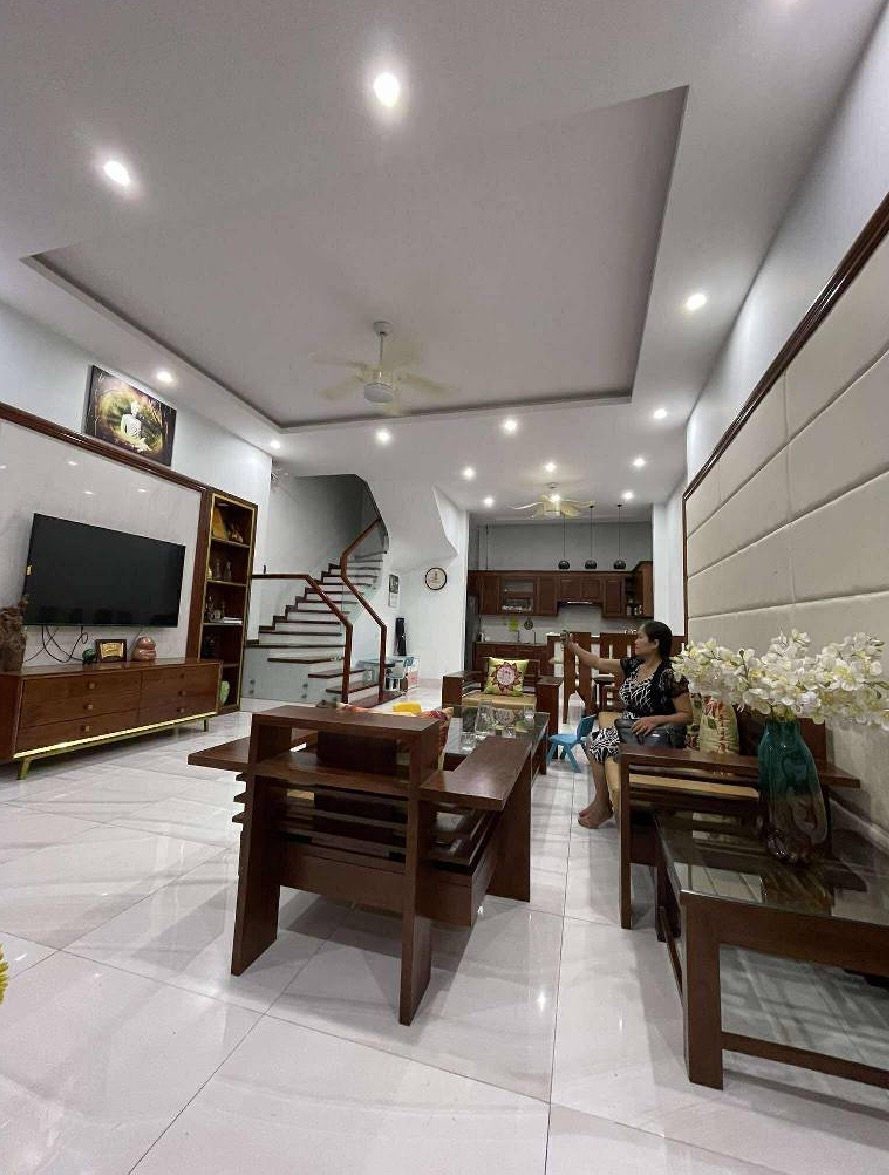 Bán Liền Kề, Xuân Phương, Siêu đẹp, 90m2, 21,9 tỷ - Ảnh chính