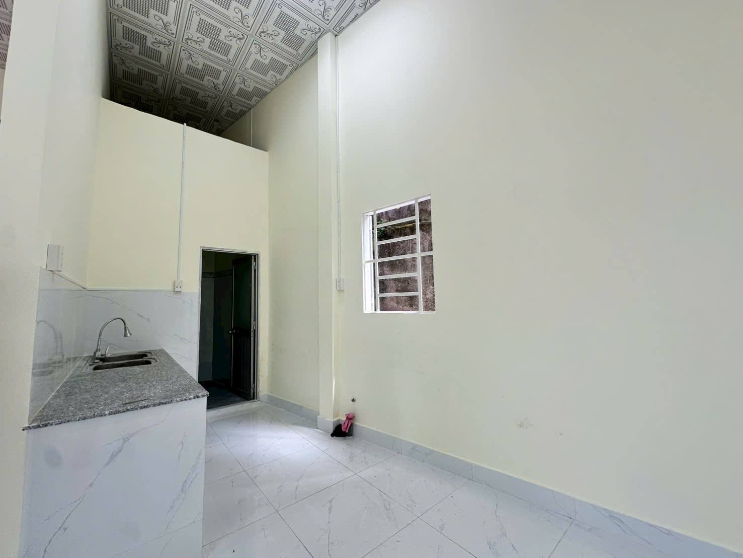 bán 1 căn nhà giá rẻ, vị trí lại hiếm có, gần ngay ngã 6 chùa Bà Bình Dương, chợ TDM, chợ cây Dừa - Ảnh 7