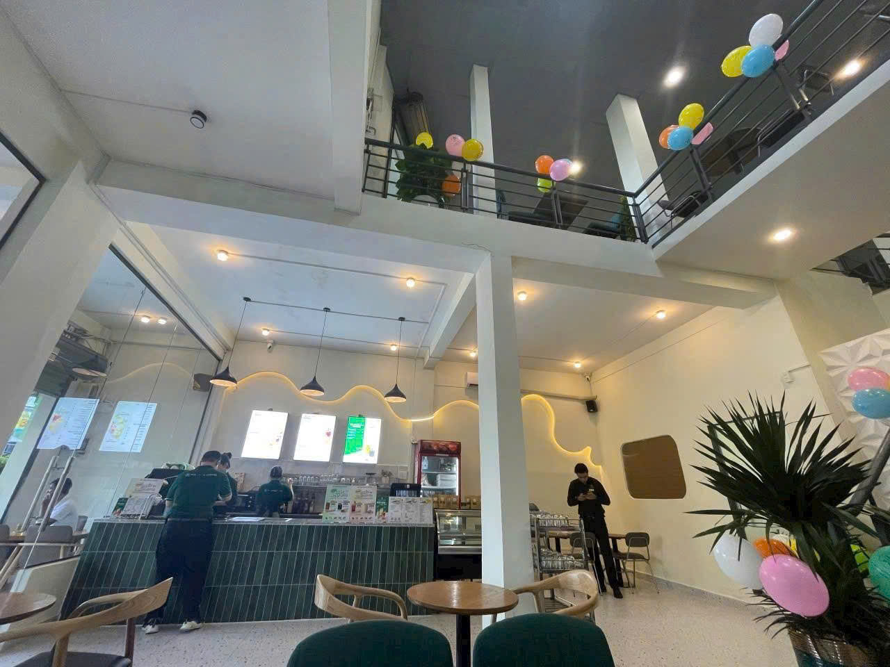 Chính Chủ Bán Hxh Hòa Bình, P:5, Q.11. Dt: (13 X 13.5m), Giá Rẻ Chỉ 27 Tỷ, Liên Hệ: O911.16O.692 - Ảnh 1