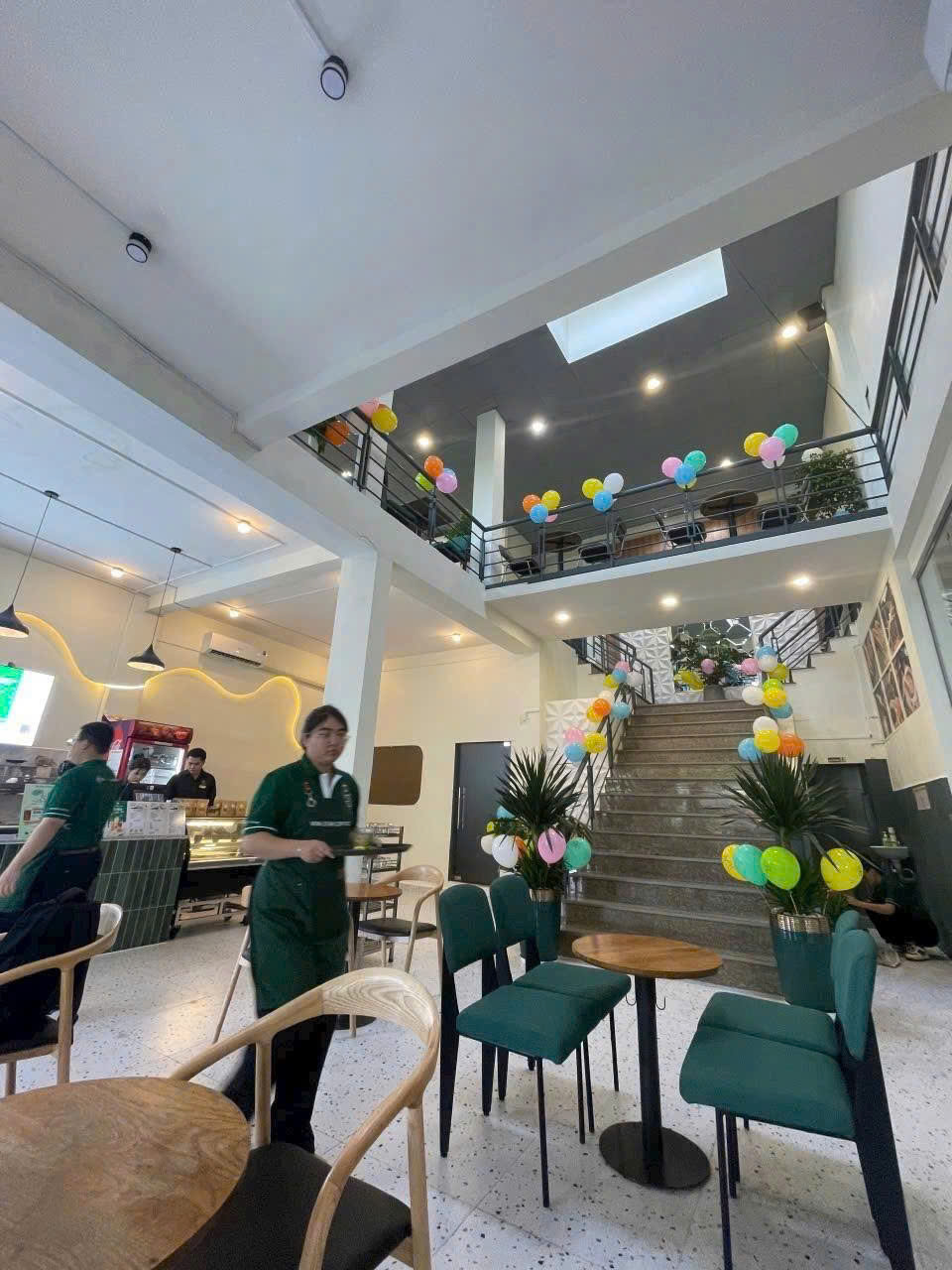 Chính Chủ Bán Hxh Hòa Bình, P:5, Q.11. Dt: (13 X 13.5m), Giá Rẻ Chỉ 27 Tỷ, Liên Hệ: O911.16O.692 - Ảnh 2
