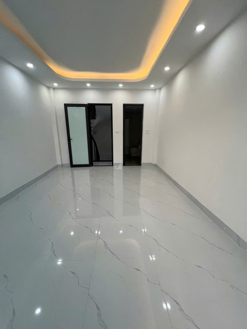 CHÍNH CHỦ CẦN BÁN 2 CĂN NHÀ 31M VÀ 33,4M TẠI THỤY HƯƠNG-CHƯƠNG MỸ-HÀ NỘI - Ảnh 4