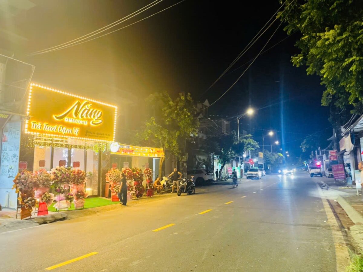 CHÍNH CHỦ CẦN BÁN LÔ ĐẤT 192M TẠI ĐẠI YÊN-CHƯƠNG MỸ-HÀ NỘI<br>TÁCH ĐƯỢC 2 LÔ - Ảnh 2