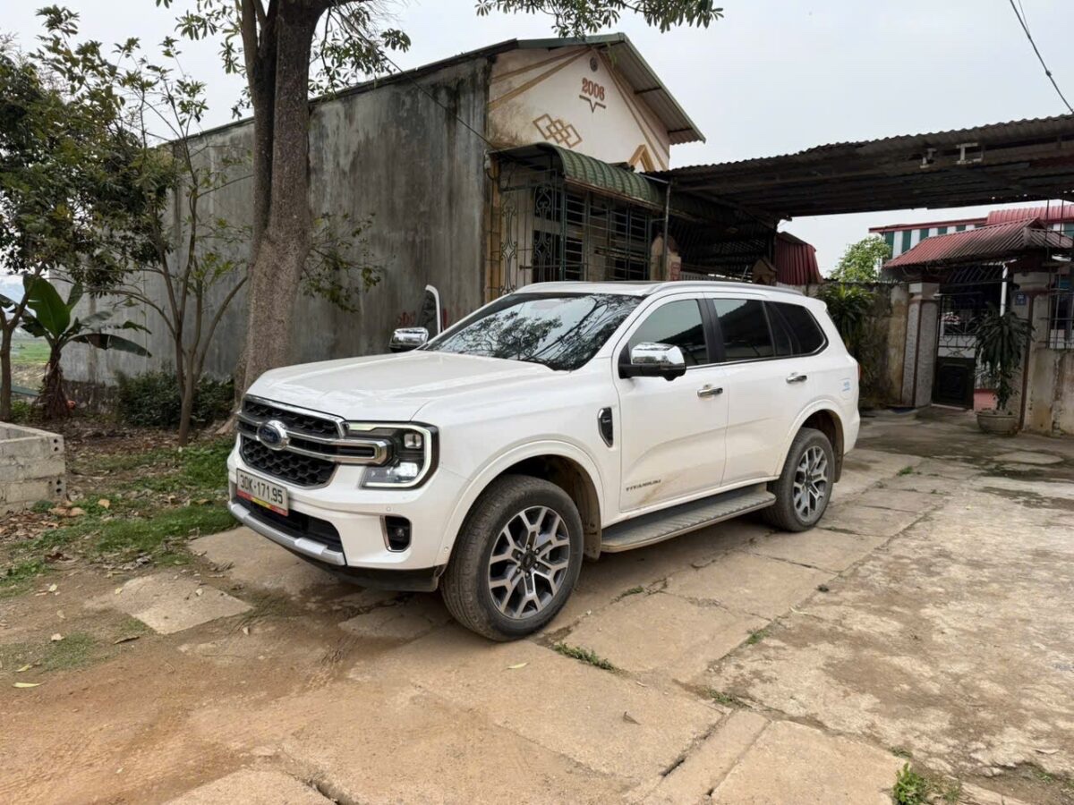 CHÍNH CHỦ CẦN BÁN LÔ ĐẤT 64,6M TẠI KHU TẬP THỂ J106 THỦY XUÂN TIÊN-CHƯƠNG MỸ-HÀ NỘI - Ảnh 1