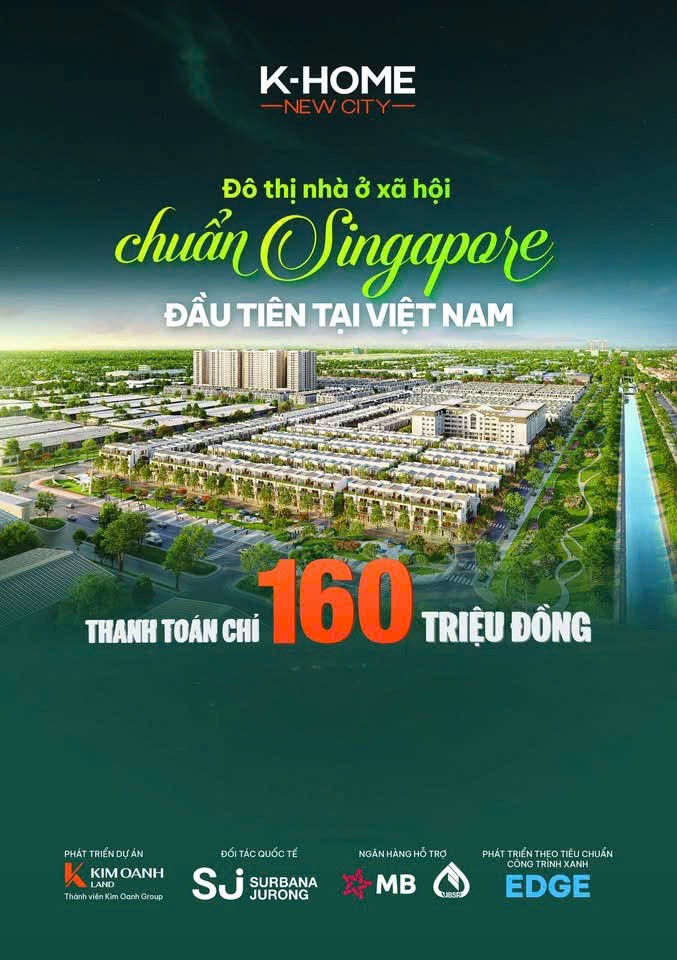 CĂN HỘ VỊ TRÍ ĐẸP -  GIÁ ƯU ĐÃI cần bán nhanh căn hộ nhà ở xã hội tại tp Thủ Dầu Một, tỉnh Bình - Ảnh 2