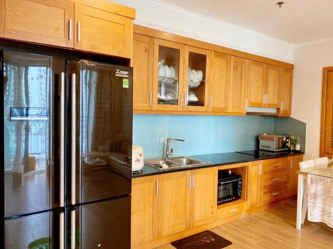 Royal City , cho thuê căn cúng chủ giá : 15 triệu , LH : 0584146888 biết thêm thông tin , khi cần - Ảnh 3