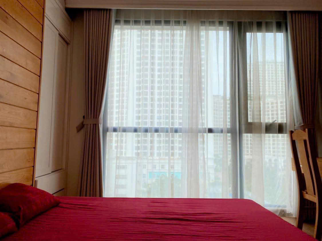 Royal City , cho thuê căn cúng chủ giá : 15 triệu , LH : 0584146888 biết thêm thông tin , khi cần - Ảnh 2