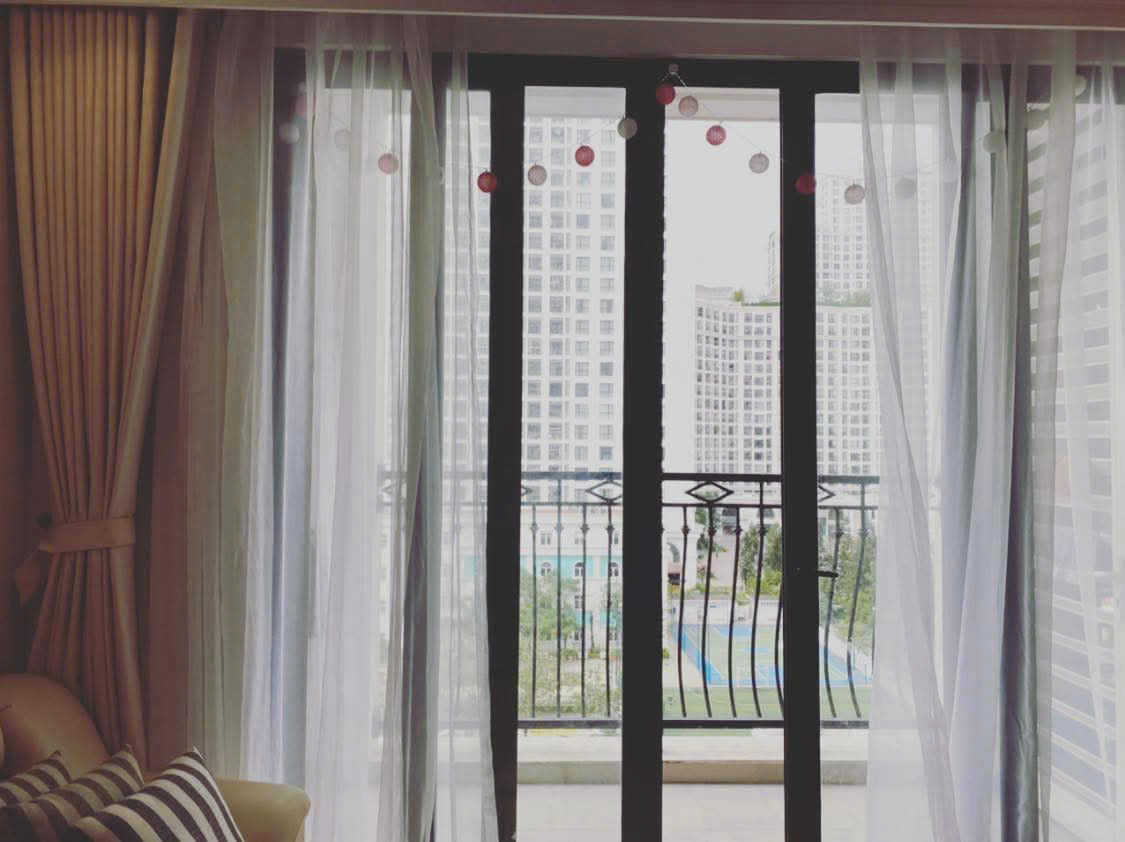 Royal City , cho thuê căn cúng chủ giá : 15 triệu , LH : 0584146888 biết thêm thông tin , khi cần - Ảnh 1