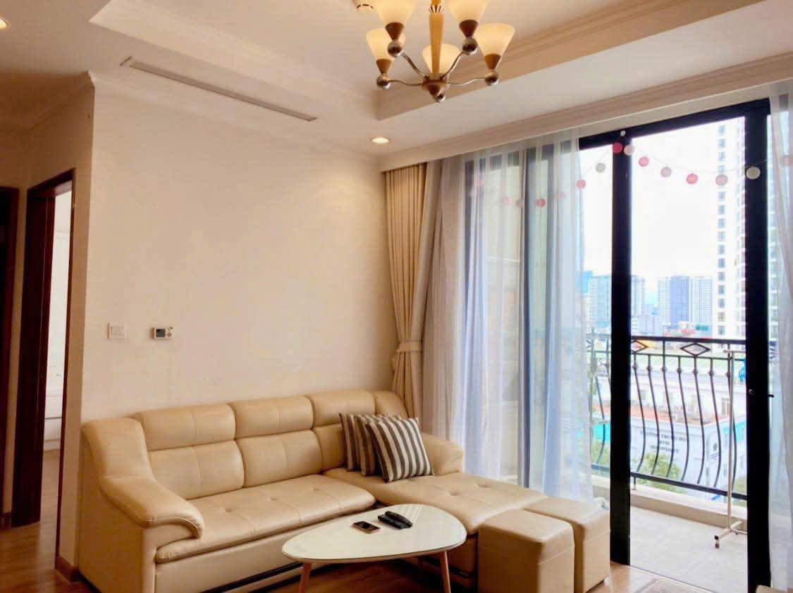 Royal City , cho thuê căn cúng chủ giá : 15 triệu , LH : 0584146888 biết thêm thông tin , khi cần - Ảnh chính