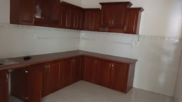 CHO THUÊ NHÀ PHỐ QUẬN 8 – VỊ TRÍ ĐẸP, THÍCH HỢP LÀM VĂN PHÒNG HOẶC NHÀ Ở - Ảnh 4